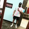 benson_eee